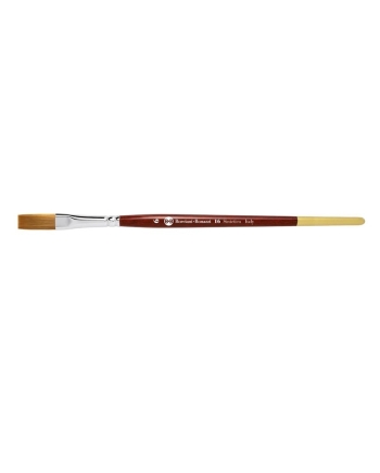 Borciani e Bonazzi brush series 16