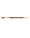 Borciani e Bonazzi brush series 16