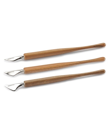 Tre dip pen Handwritmic Bravo E