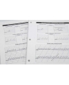 American cursive handwriting