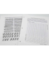 American cursive handwriting