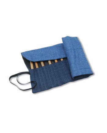 Set complet de Handwritmic Bravo avec étuis cadeau