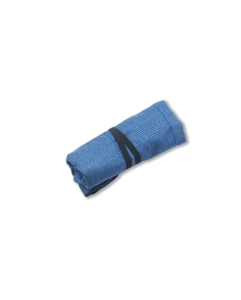 Set complet de Handwritmic Bravo avec étuis cadeau