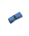 Complete set of Handwritmic Bravo pens with free roll up case