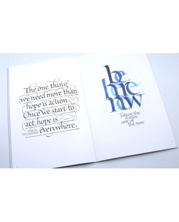 Letters vol. 4 by John Stevens
