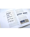Mastering Hebrew Calligraphy by Izzy Pludwinski