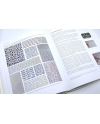 Mastering Hebrew Calligraphy by Izzy Pludwinski