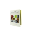 Mastering Hebrew Calligraphy by Izzy Pludwinski