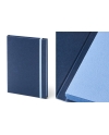 Taccuino leporello Fabriano Cromia