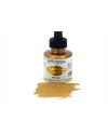 Dr. Ph. Martin’s Spectralite private collection gold
