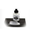 Dr. Ph. Martin’s Spectralite private collection silver