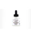 Dr. Ph. Martin’s Spectralite private collection silver