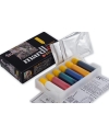 Mardley marbling set