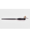 Tom's Studio Flourish penholder
