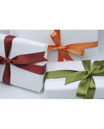 Bonus gift