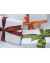 Bonus gift