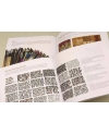 Bravo folded pen kit completo con manuale