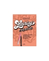 Lettering creativo