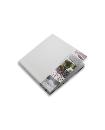 Calligrafia e disegno grafico