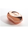 Soap agitatore magnetico Copper sunrise