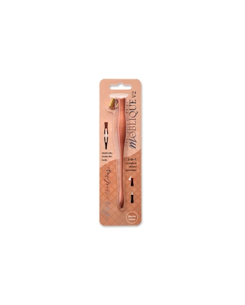 Moblique penholder V2
