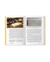 Designing type revivals