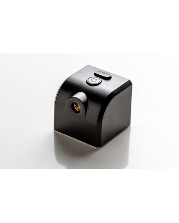 Pointeur laser pour calligraphie