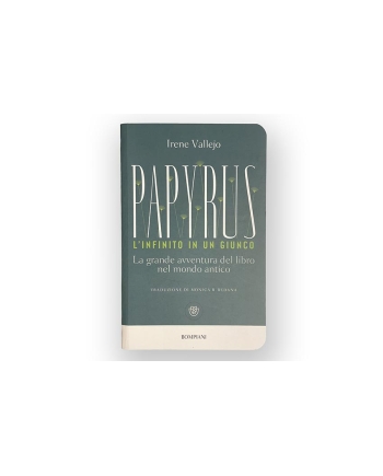 Papyrus