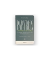 Papyrus