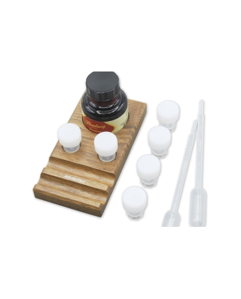 Dinky dip pour encre Hamburg