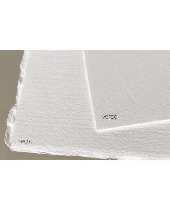 Magnani Pescia 300 gsm 76 x 56