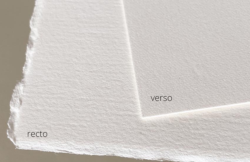 Magnani Pescia 300 gsm 76 x 56