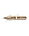 Leonardt III EF nib
