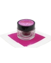 Encre en poudre amarante Handwritmic