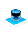 Handwritmic ink powder cyan blue