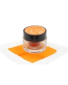 Inchiostro in polvere Handwritmic arancione