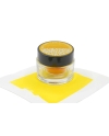 Encre en poudre jaune Handwritmic