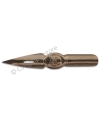 Leonardt Shakespeare nib
