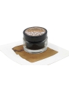 Handwritmic walnut brown ink powder