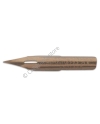 Mitchell Post office nib