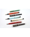 Osprey Scholar fountain pen