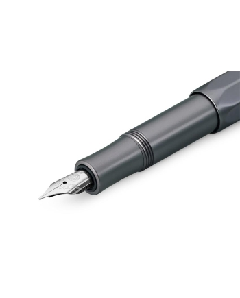 Stylo-plume Kaweco AL Sport anthracite