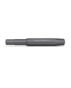 Kaweco AL Sport fountain pen anthracite