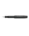 Kaweco AL Sport fountain pen black