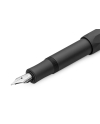 Kaweco AL Sport fountain pen black