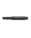 Stylo-plume Kaweco AL Sport noir