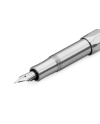 Kaweco AL Sport fountain pen raw