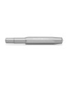 Kaweco AL Sport fountain pen raw