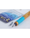 Plumes Maru-pen