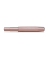 Kaweco AL Sport fountain pen rose gold